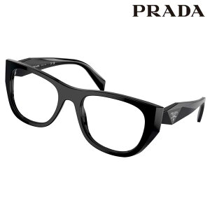 Kl fB[X v_ PRADA PR A18-F 16K1O1 52TCY ubN   ዾ Klt[ ዾt[ xt  xȂ  OWA[ p Mtg v[g uh 