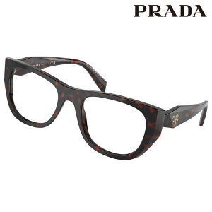 Kl fB[X v_ PRADA PR A18-F 17N1O1 52TCY uE ׂb ዾ Klt[ ዾt[ xt  xȂ  OWA[ p Mtg v[g uh 