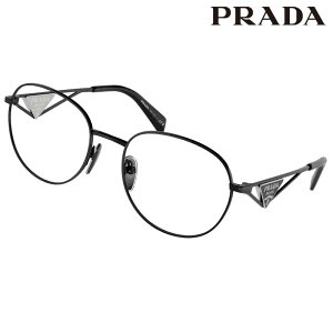 Kl fB[X v_ PRADA 0PRA50 1AB1O1 52TCY ubN  ዾ Klt[ p xt  xȂ  S[WX OWA[ Mtg v[g nCuh  