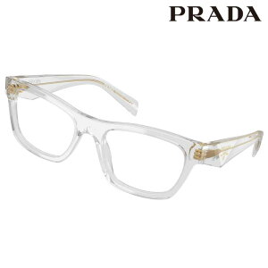 Kl fB[X v_ PRADA PRB01 F 12R1O1 54TCY NAO[ ዾ Klt[ ዾt[ xt  xȂ  OWA[ p Mtg v[g uh  