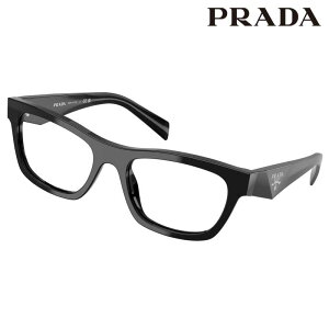 ���K�l ���f�B�[�X �v���_ PRADA PRB01 F 16K1O1 54�T�C�Y �u���b�N �� ���� �ዾ ���K�l�t���[�� �ዾ�t���[�� �x�t�� �� �x�Ȃ� ������� ���O�W���A���[ �����p �M�t�g �v���[���g �u�����h ���� 