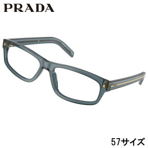 Kl Y v_ PRADA PR B02 17T1O1 57TCY NA_[Nu[ ዾ Klt[ ዾt[ j xt  xȂ  rWlX Vv Mtg v[g nCuh u