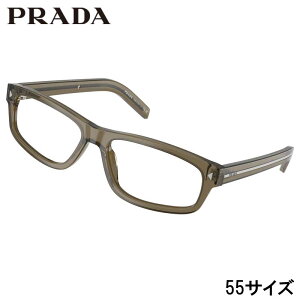 Kl Y v_ PRADA PR B02 18T1O1 55TCY NAuE ዾ Klt[ ዾt[ j xt  xȂ  rWlX Vv Mtg v[g nCuh u