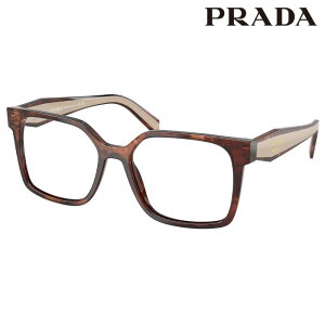 Kl fB[X v_ PRADA PR B03-F 07R1O1 56TCY uE ׂb ዾ Klt[ ዾt[ xt  xȂ  OWA[ p Mtg v[g uh 