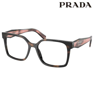 Kl fB[X v_ PRADA PR B03-F 23A1O1 56TCY _[NuE ׂb ዾ Klt[ ዾt[ xt  xȂ  OWA[ p Mtg v[g u