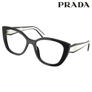 Kl fB[X v_ PRADA PR B04-F 16K1O1 55TCY ubN zCg ዾ Klt[ ዾt[ xt  xȂ  OWA[ p Mtg v[g uh 