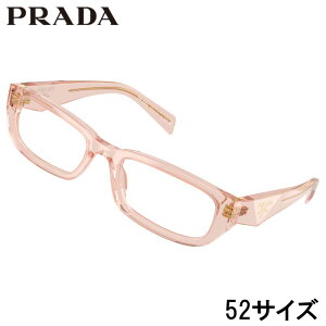 Kl fB[X v_ PRADA PR B05 19Q1O1 52TCY NAsN ዾ Klt[ ዾt[ xt  xȂ  OWA[ p Mtg v[g uh 蕨 pra