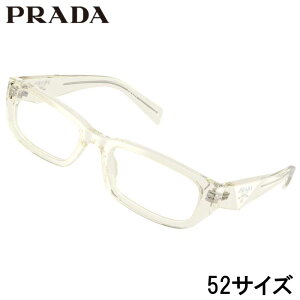 Kl fB[X v_ PRADA PR B05 19X1O1 52TCY NALi ዾ Klt[ ዾt[ xt  xȂ  OWA[ p Mtg v[g uh 蕨 pra