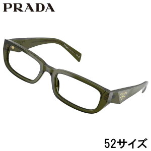 Kl fB[X v_ PRADA PR B05 19Z1O1 52TCY NAJ[L O[ ዾ Klt[ ዾt[ xt  xȂ  OWA[ p Mtg v[g uh 
