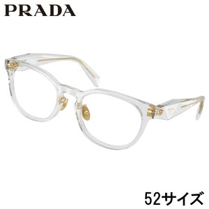 Kl fB[X v_ PRADA PR B-06D 12R1O1 52TCY NAO[ ዾ Klt[ p xt  xȂ  {XgVFCv Vv Mtg v[g nCuh  