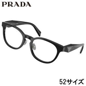 Kl fB[X v_ PRADA PR B-06D 16K1O1 52TCY ubN  ዾ Klt[ jp p xt  xȂ  {XgVFCv rWlX Mtg v[g nCu