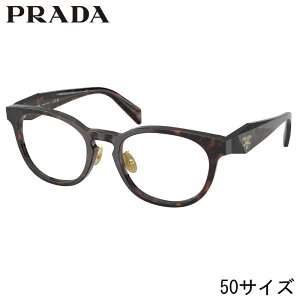 Kl fB[X v_ PRADA 0PRB06D 17N1O1 50TCY uE ׂb ዾ Klt[ p xt  xȂ  Vv NVJ Mtg v[g nCuh  