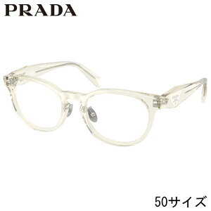 Kl fB[X v_ PRADA 0PRB06D 19X1O1 50TCY NACgCG[ Ȃ ዾ Klt[ p xt  xȂ  Vv Mtg v[g nCuh  