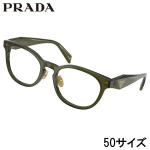 Kl fB[X v_ PRADA PR B-06D 19Z1O1 50TCY NAJ[L ዾ Klt[ p xt  xȂ  {XgVFCv Vv Mtg v[g nCuh  