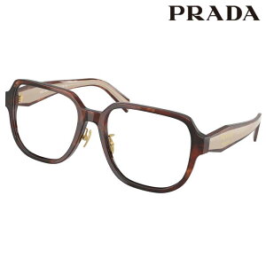 Kl fB[X v_ PRADA PR B07-D 07R1O1 56TCY uE ׂb ዾ Klt[ p xt  xȂ  Vv Mtg v[g nCuh  蕨 Prada 