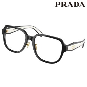 ���K�l ���f�B�[�X �v���_ PRADA PR B07-D 16K1O1 56�T�C�Y �u���b�N �� �z���C�g �ዾ ���K�l�t���[�� �����p �x�t�� �� �x�Ȃ� ������� �V���v�� �M�t�g �v���[���g �n�C�u�����h ���� ���蕨 Prada