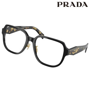 ���K�l ���f�B�[�X �v���_ PRADA PR B07-D 3891O1 56�T�C�Y �u���b�N �� �ׂ��b�� ���[�u �ዾ ���K�l�t���[�� �����p �x�t�� �� �x�Ȃ� ������� �V���v�� �M�t�g �v���[���g �n�C�u�����h ���� ��
