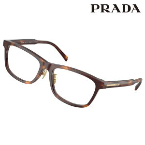 Kl Y v_ PRADA 0PR B08-D 15W1O1 56TCY uE ׂb ዾ Klt[ jp xt  xȂ  Vv XNGA rWlX Mtg v[g nCuh 