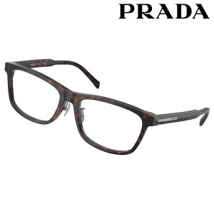 Kl Y v_ PRADA 0PR B08D 17N1O1 56TCY _[NuE ׂb ዾ Klt[ jp xt  xȂ  XNGA rWlX Mtg v[g nCuh  