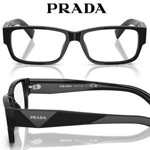 Kl fB[X v_ PRADA 0PR B09F 16K1O1 57TCY ubN  ዾ Klt[ jp p xt  xȂ  XNGA rWlX Mtg v[g nCuh 
