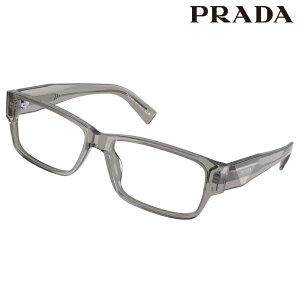 Kl Y v_ PRADA 0PRB09F 16Z1O1 57TCY NAO[ ዾ Klt[ jp xt  xȂ  XNGA Vv Mtg v[g nCuh  蕨 Prada 