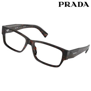 Kl Y v_ PRADA 0PR B09F 17N1O1 57TCY uE ׂb ዾ Klt[ xt  xȂ  Vv XNGA rWlX Mtg v[g nCuh  蕨 Pr