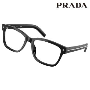 Kl Y v_ PRADA 0PR B10-F 16K1O1 56TCY ubN   ዾ Klt[ jp xt  xȂ  Vv XNGA rWlX Mtg v[g nCuh  