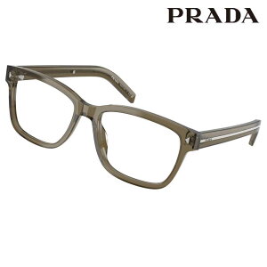 Kl Y v_ PRADA PR B10-F 18T1O1 56TCY NAJ[L ዾ Klt[ jp xt  xȂ  Vv XNGA rWlX Mtg v[g nCuh  