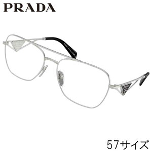Kl fB[X v_ PRADA PR B50 1BC1O1 57TCY Vo[ ዾ Klt[ p xt  xȂ  Vv pCbg Mtg v[g nCuh  蕨 Prada 