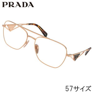 Kl fB[X v_ PRADA PR B50 SVF1O1 57TCY [YS[h ዾ Klt[ p xt  xȂ  Vv pCbg Mtg v[g nCuh  蕨
