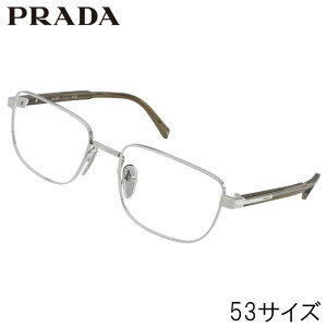 Kl Y v_ PRADA PR B51 11U1O1 53TCY Vo[ ዾ Klt[ jp xt  xȂ  Vv rWlX Mtg v[g nCuh  蕨 Prada S 