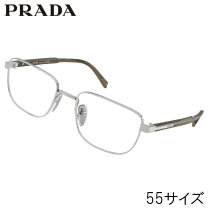 楽天市場】PRADA（カラーシルバー）（眼鏡・サングラス｜バッグ・小物 