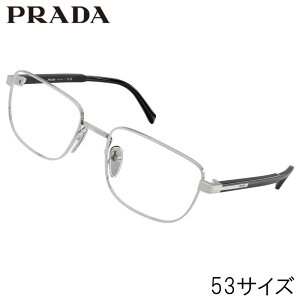 Kl Y v_ PRADA PR B51 1BC1O1 53TCY Vo[ ዾ Klt[ jp xt  xȂ  Vv rWlX Mtg v[g nCuh  蕨 Prada S 