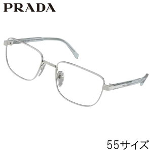 Kl Y v_ PRADA PR B51 29B1O1 55TCY Vo[ ዾ Klt[ jp xt  xȂ  Vv rWlX Mtg v[g nCuh  蕨 Prada S 