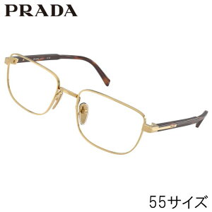 Kl Y v_ PRADA PR B51 5AK1O1 55TCY S[h ዾ Klt[ jp xt  xȂ  Vv rWlX Mtg v[g nCuh  蕨 Prada S 