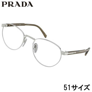 Kl Y v_ PRADA PR B52 11U1O1 51TCY Vo[ ዾ Klt[ jp xt  xȂ  Vv rWlX Mtg v[g nCuh  蕨 Prada S 