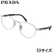 楽天市場】PRADA（カラーシルバー）（眼鏡・サングラス｜バッグ・小物 