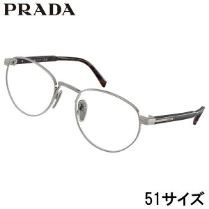 Kl Y v_ PRADA PR B52 20C1O1 51TCY K^ ዾ Klt[ jp xt  xȂ  Vv rWlX Mtg v[g nCuh  蕨 Prada S 