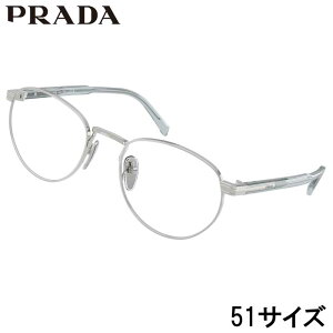 Kl Y v_ PRADA PR B52 29B1O1 51TCY Vo[ ዾ Klt[ jp xt  xȂ  Vv rWlX Mtg v[g nCuh  蕨 Prada S 