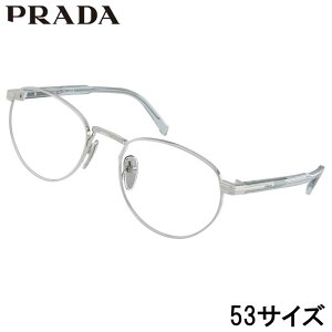 Kl Y v_ PRADA PR B52 29B1O1 53TCY Vo[ ዾ Klt[ jp xt  xȂ  Vv rWlX Mtg v[g nCuh  蕨 Prada S 