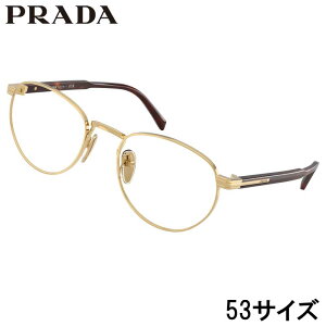 Kl Y v_ PRADA PR B52 5AK1O1 53TCY S[h ዾ Klt[ jp xt  xȂ  Vv rWlX Mtg v[g nCuh  蕨 Prada S 