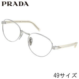 Kl fB[X v_ PRADA PR B53 1BC1O1 49TCY Vo[ ዾ Klt[ ዾt[ p xt  xȂ  Vv Mtg v[g nCuh uh  