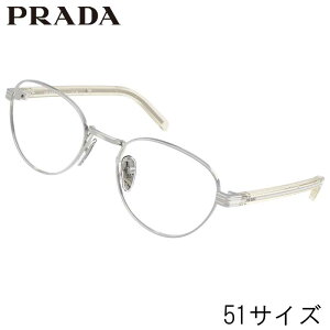 Kl fB[X v_ PRADA PR B53 1BC1O1 51TCY Vo[ ዾ Klt[ ዾt[ p xt  xȂ  Vv Mtg v[g nCuh uh  