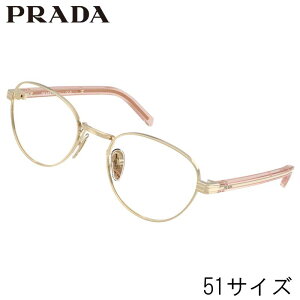 Kl fB[X v_ PRADA PR B53 ACX1O1 51TCY CgS[h ዾ Klt[ ዾt[ p xt  xȂ  Vv Mtg v[g nCuh uh 