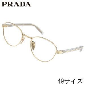 Kl fB[X v_ PRADA PR B53 ZVN1O1 49TCY CgS[h ዾ Klt[ ዾt[ p xt  xȂ  Vv Mtg v[g nCuh uh 