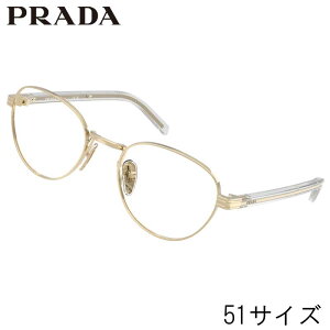 Kl fB[X v_ PRADA PR B53 ZVN1O1 51TCY CgS[h ዾ Klt[ ዾt[ p xt  xȂ  Vv Mtg v[g nCuh uh 