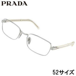 Kl fB[X v_ PRADA PR B54 1BC1O1 52TCY Vo[ ዾ Klt[ p xt  xȂ  Vv rWlX Mtg v[g nCuh Prada S ዾt[