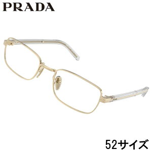 Kl fB[X v_ PRADA PR B54 ZVN1O1 52TCY y[S[h ዾ Klt[ p xt  xȂ  Vv rWlX Mtg v[g nCuh Prada S ዾ