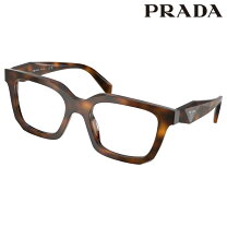 楽天市場】PRADA（柄べっ甲）の通販