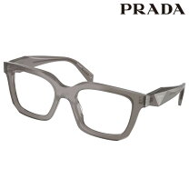 楽天市場】プラダ PRADA（眼鏡｜眼鏡・サングラス）：バッグ・小物 